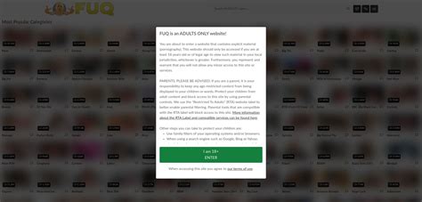 Porn Videos @ Fuq.com.